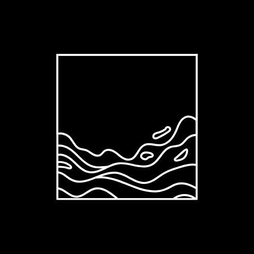 Tamraght Surf School